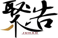 關(guān)于我們-商標(biāo)轉(zhuǎn)讓-專利轉(zhuǎn)讓-專業(yè)交易平臺(tái)-北京聚浩