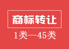 商標右側banner