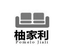 20類(lèi)家具用品