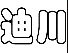 20類(lèi)家具用品