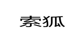 20類(lèi)家具用品