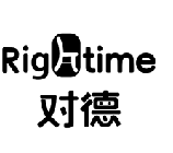20類(lèi)家具用品