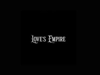 LOVE'S EMPIRE16類, 21類, 25類同名商標|俄羅斯國際商標轉讓