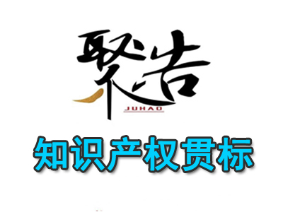 關(guān)于面向城市、縣域開展2023年知識(shí)產(chǎn)權(quán)強(qiáng)國(guó)建設(shè)試點(diǎn)示范評(píng)定工作的通知